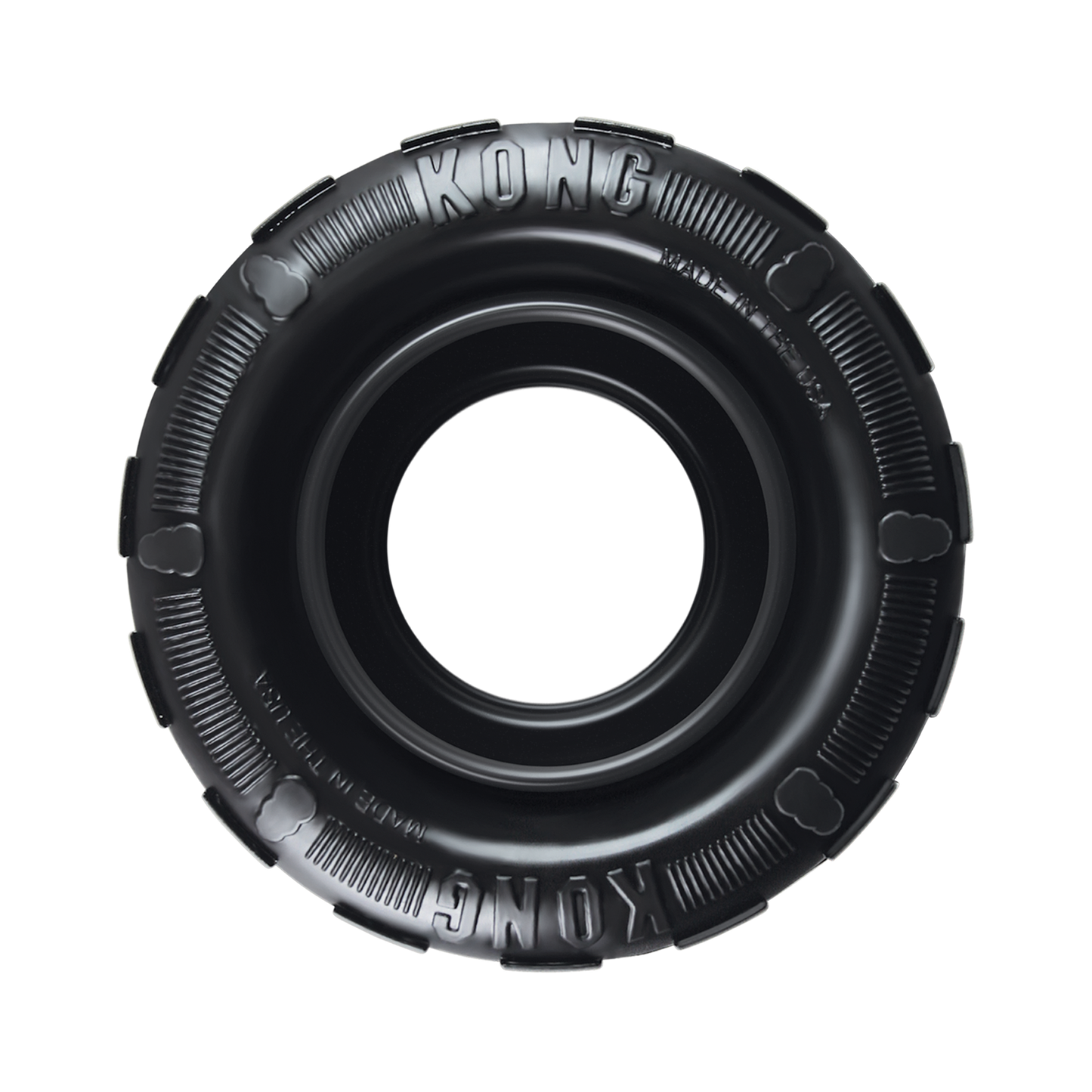 KONG Extreme Tire