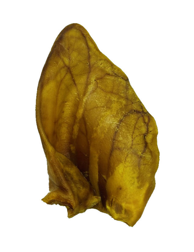 Pig Ears