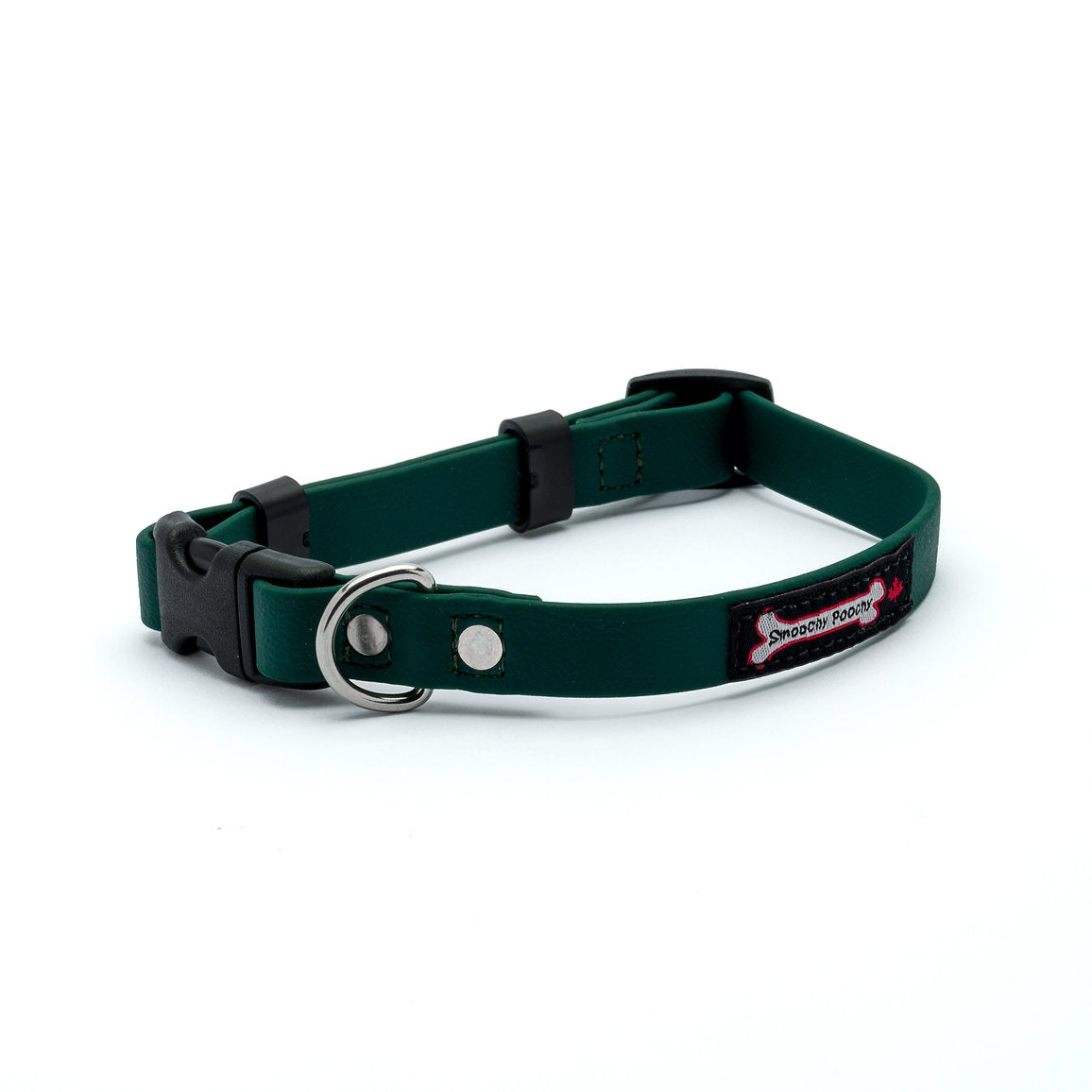 Smoochy Poochy Polyvinyl Quick Release (Various Colours and Sizes)