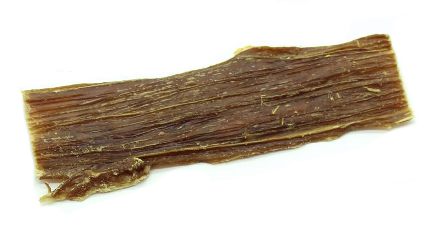 6" Beef Arthrostrips